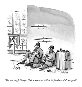 283x300 Poverty Drawings Fine Art America - Poverty Sketch