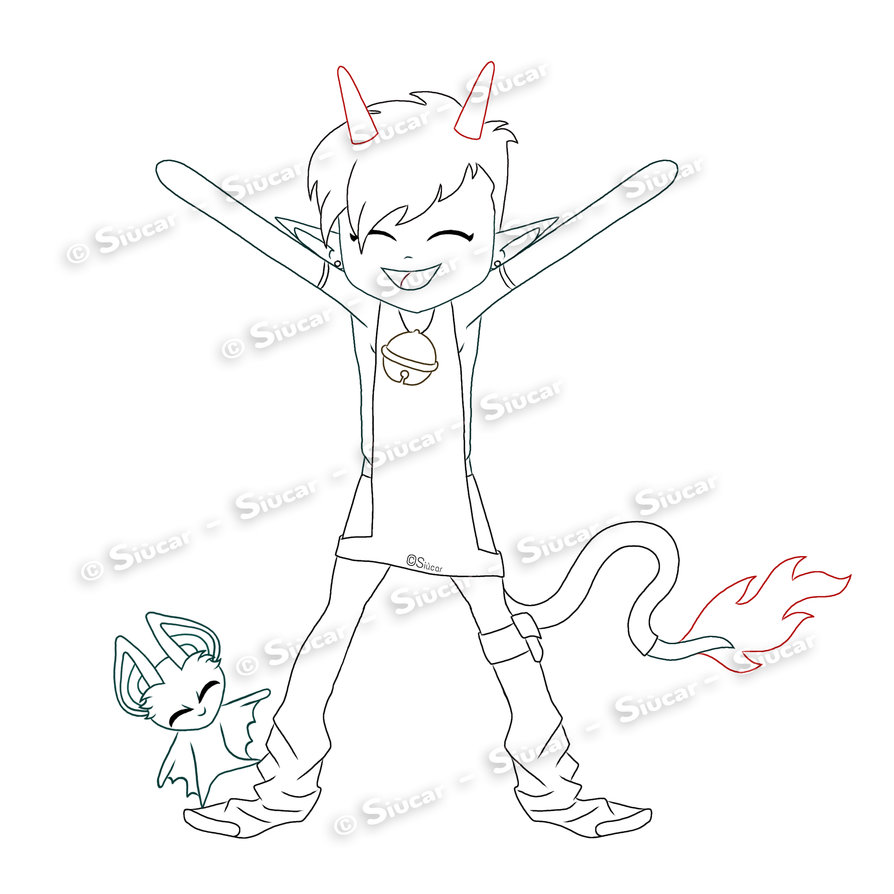 894x894 The Power [Sketch] By More Siucar Please - Power Sketch