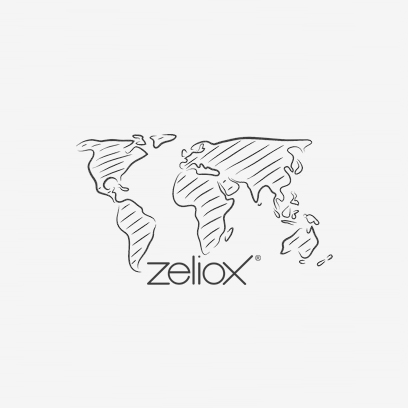 408x408 Zeliox - Power Supply Sketch