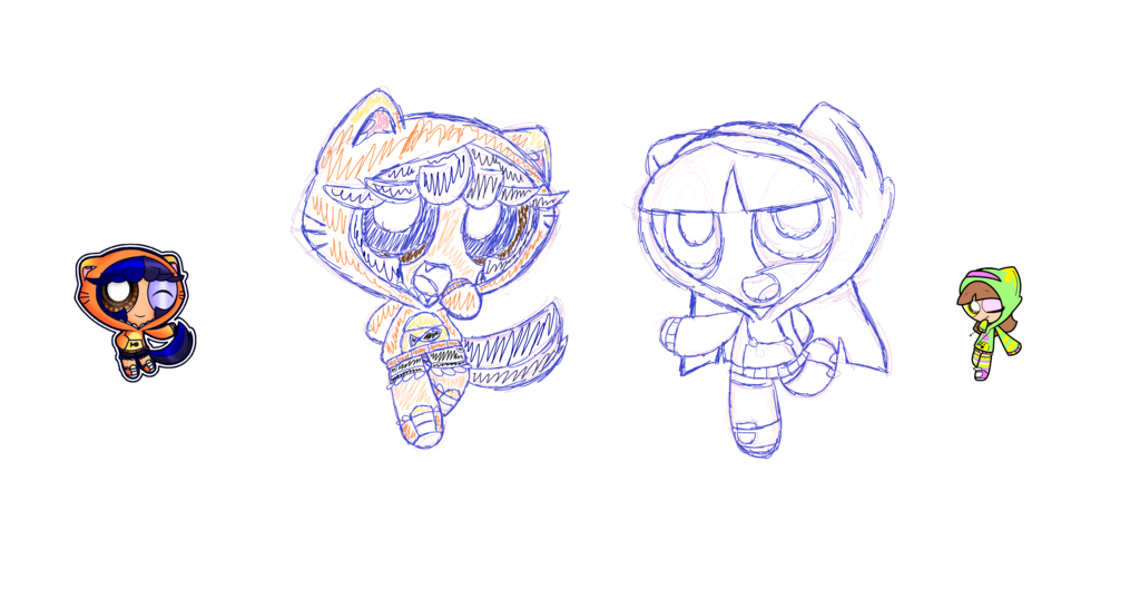 1024x547 Collab Anne - Ppg Sketch