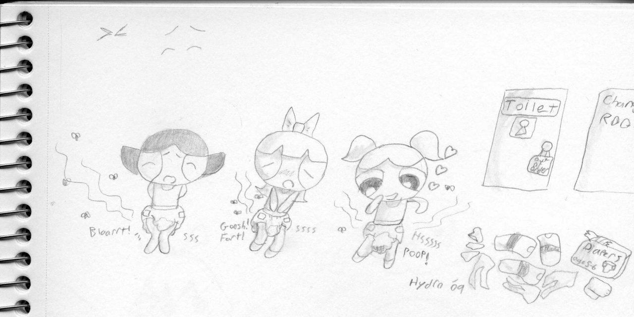 1280x641 Ppg Sketch - Ppg Sketch