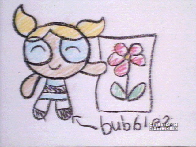 640x480 Ppg Pics - Ppg Sketch