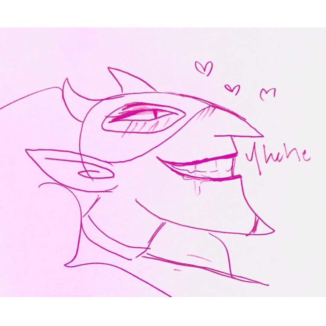 1080x1080 Ppghim - Ppg Sketch