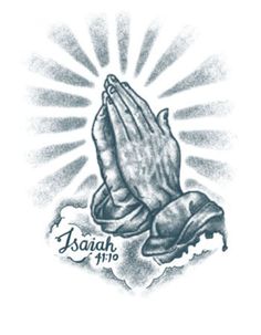 236x303 Praying Hands Tattoos For Men Spiritual Tattoos For Men - Praying Hands Tattoo Sketch