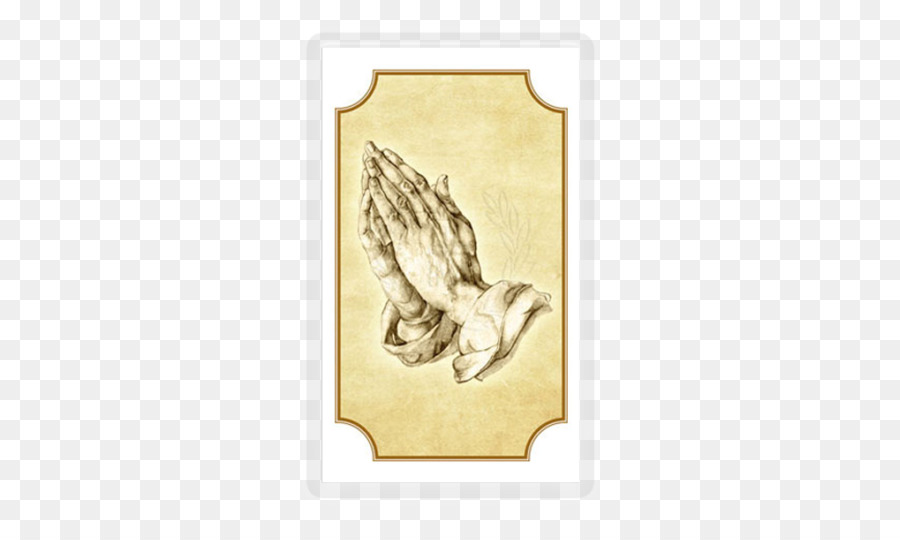 900x540 Praying Hands Drawing Prayer Pencil Sketch - Praying Sketch