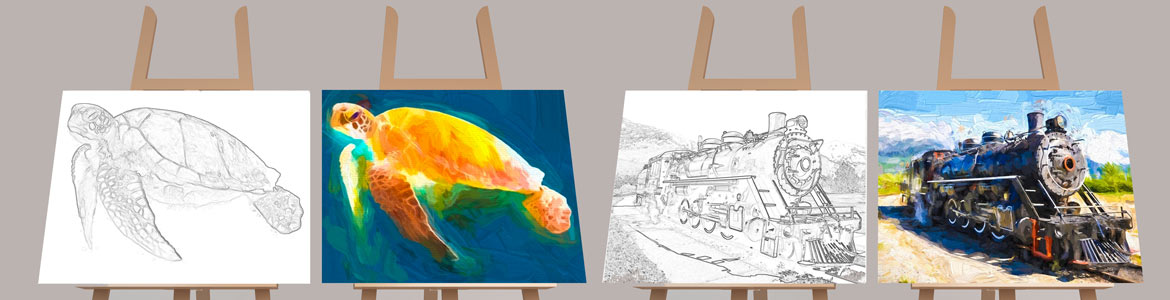 1170x300 Sketch2paint - Pre Sketch