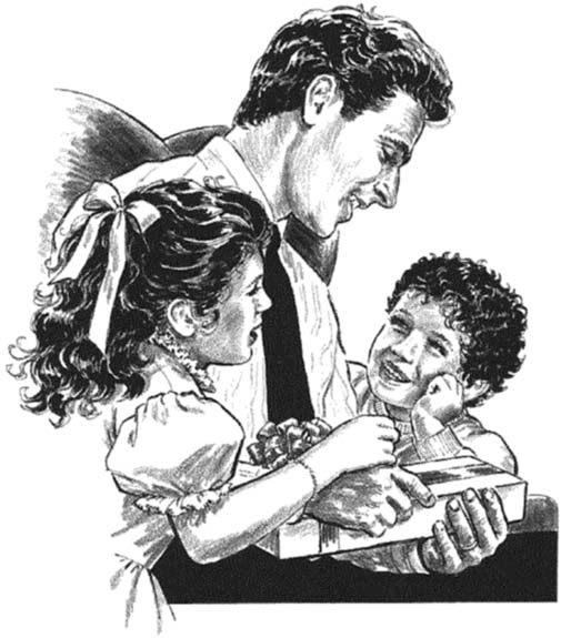 505x575 Make Precious Moments Drawings Where The Fun Starts - Precious Moments Sketches