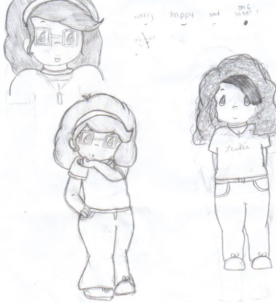 567x623 My Precious Moments Sketches By Ircebee - Precious Moments Sketches