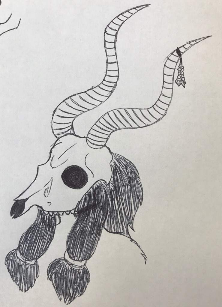 740x1024 Skull Mask Pen Sketch Alien Versus Predator Universe Amino - Predator Mask Sketch