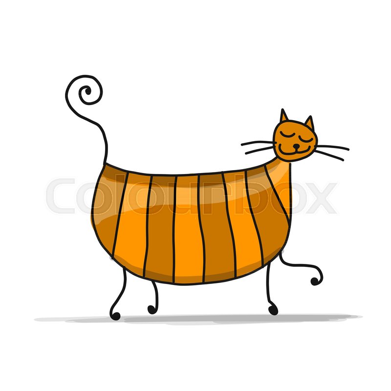 Pregnant Sketch at Explore collection of Pregnant Sketch