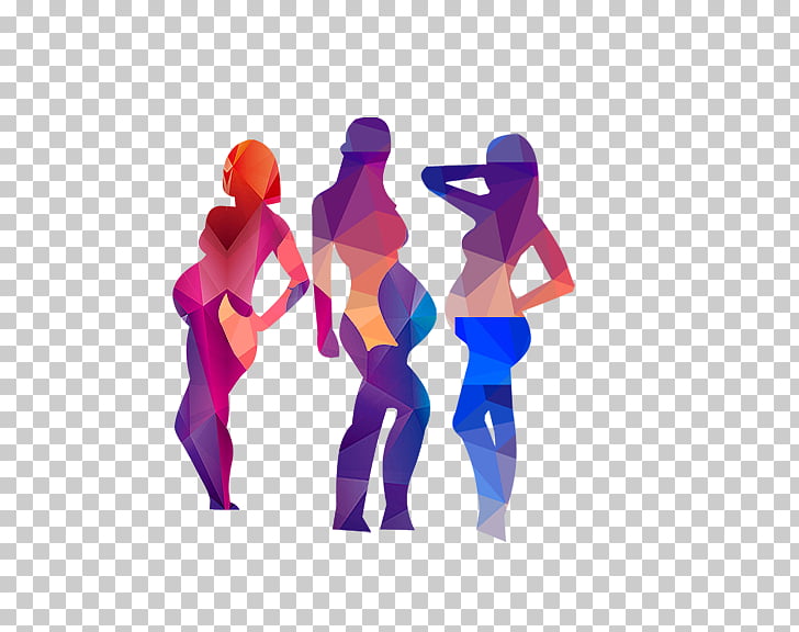 728x576 Pregnancy Woman Infant, Pregnant Woman,sketch Png Clipart Free - Pregnant Woman Sketch