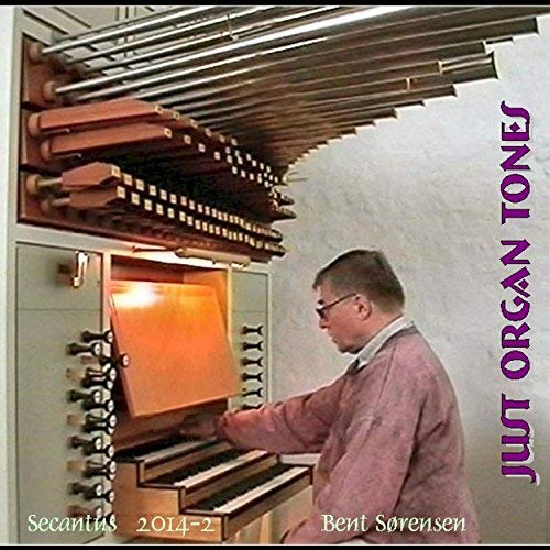 500x500 Improvisation Over Prelude Sketch By Marchand By Bent On - Prelude Sketch