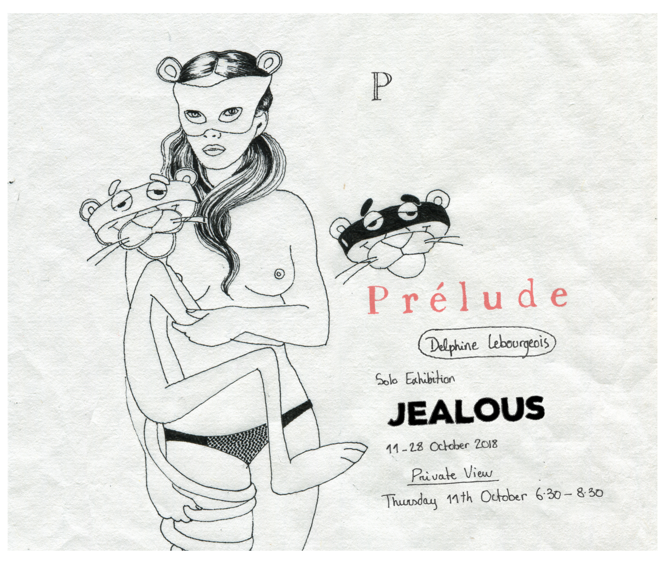 2287x1949 Prelude - Prelude Sketch