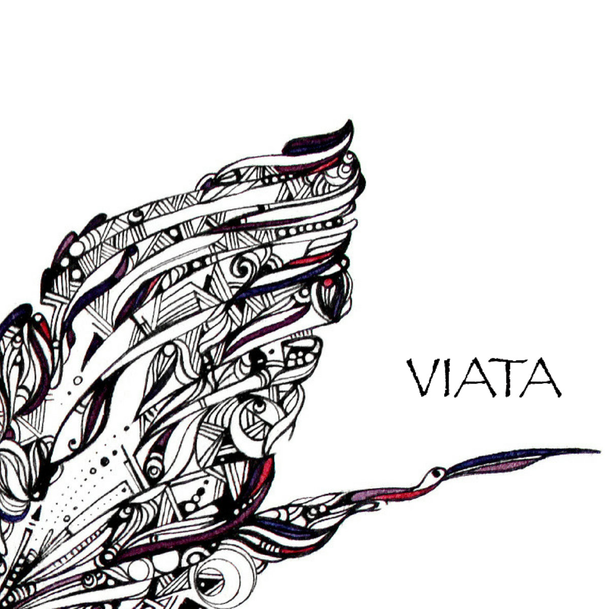 1200x1200 Prelude To A Secret Eamon Dilworth - Prelude Sketch