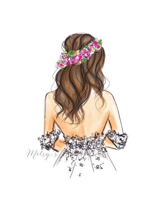 570x713 How Cute Is This! Vale In 2018 Draw, Sketches And - Pretty Sketches