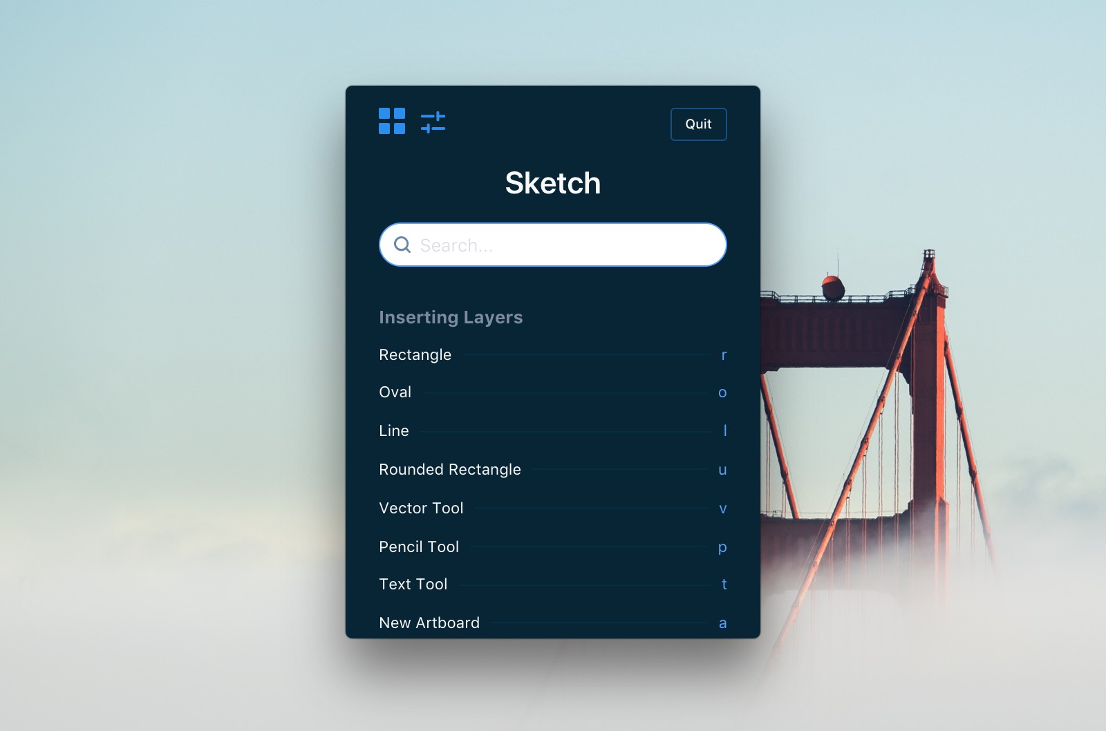 1600x1058 Pretzel Sketch For Designrs - Pretzel Sketch