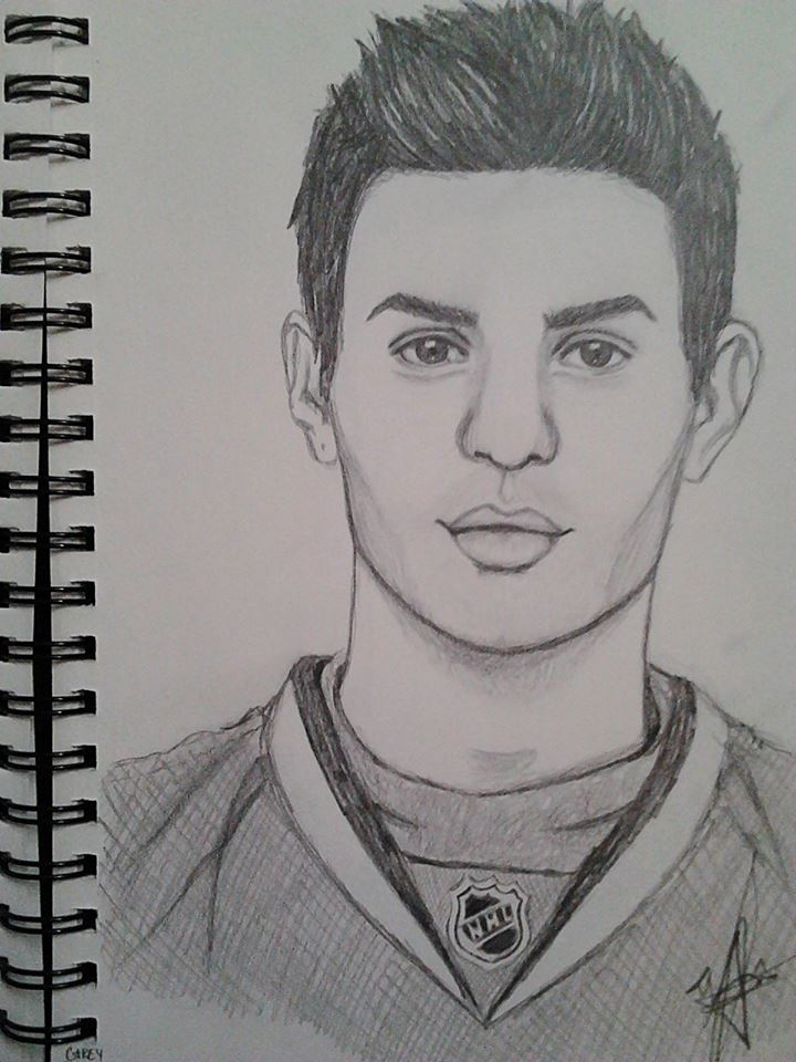 Price Sketch at Explore collection of Price Sketch