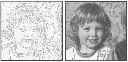 428x210 Primal Sketch The Visionhelp Blog - Primal Sketch