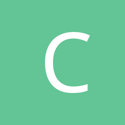 500x500 Primitive Sketch - Primitive Sketch