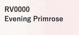 330x148 Copic Copic Sketch Rv0000 Evening Primrose - Primrose Sketch