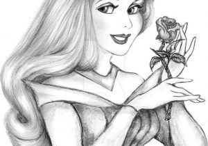 300x210 Pencil Drawing Images Of Princess Princess Love With Prince Sketch - Prince And Princess Sketch