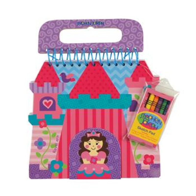 800x800 Sketch Pad Princesscastle - Princess Castle Sketch