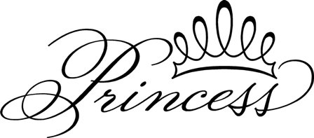 448x197 Princess Crown Sketch Black And White Images Free Download - Princess Crown Sketch