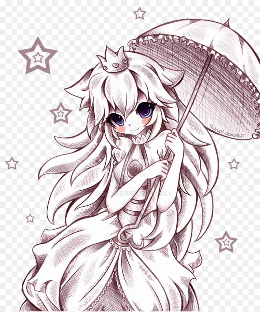 900x1080 Princess Peach Rosalina Princess Daisy Mario Sketch - Princess Peach Sketch