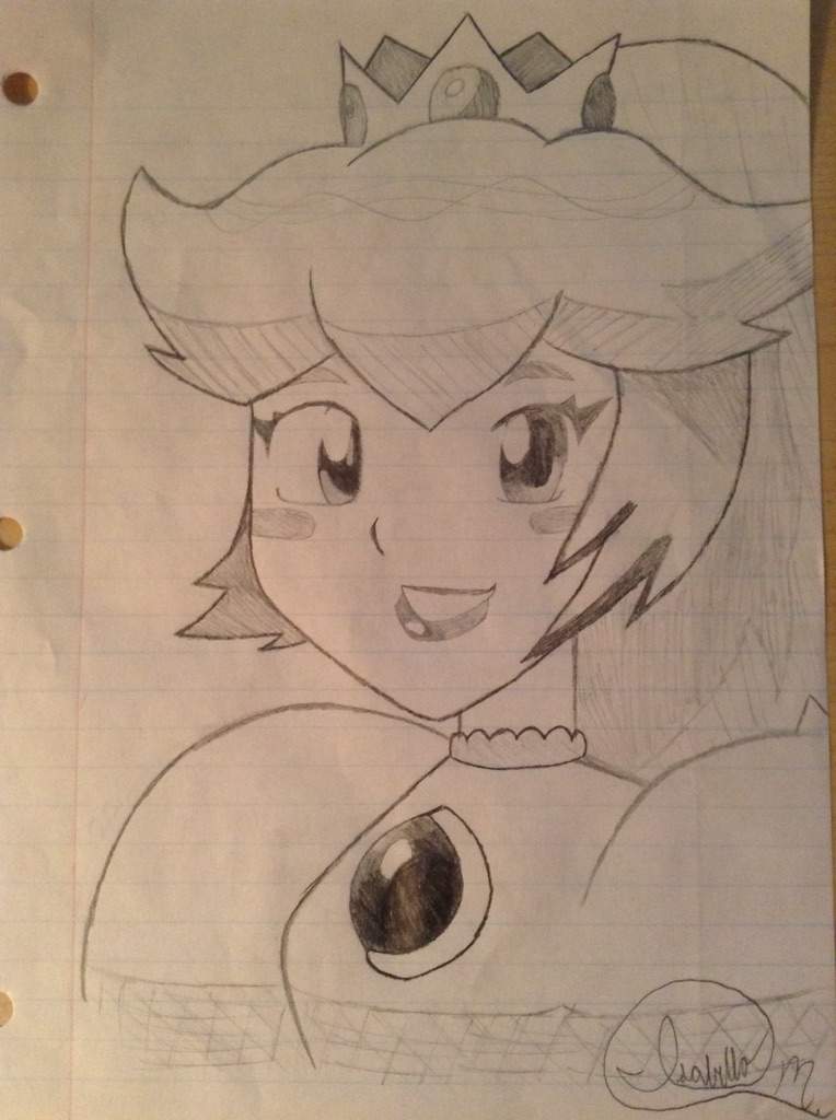 764x1024 Princess Peach Sketch Smash Amino - Princess Peach Sketch