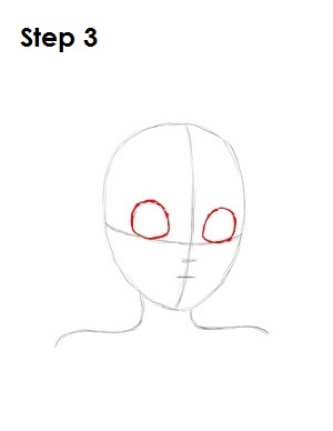 300x388 How To Draw Princess Peach - Princess Peach Sketch