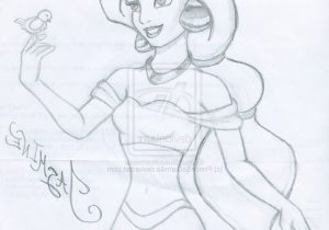 300x210 Pencil Drawing Images Of Princess Princess Pencil Drawing Images - Princess Pencil Sketch