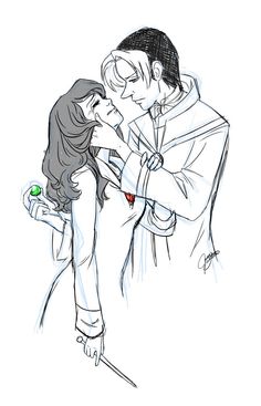 236x367 299 Best Disney Princess Sofia The First ~ ~ Images On - Princess Sofia Sketch