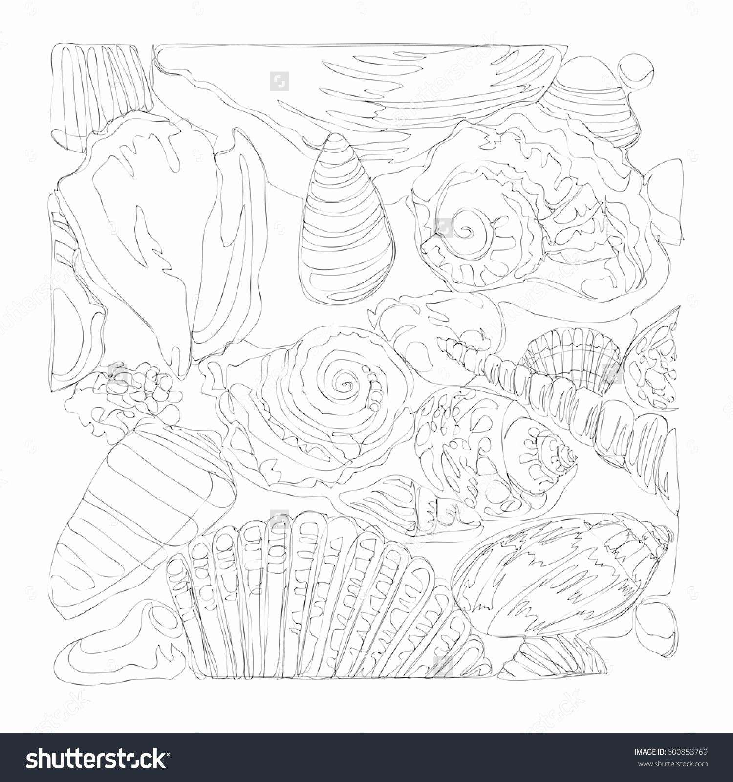 1500x1600 Princess Sofia Coloring Pages Printable Download Princess Sofia - Princess Sofia Sketch