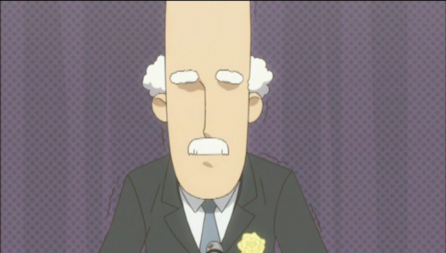 640x364 A - Principal Sketch