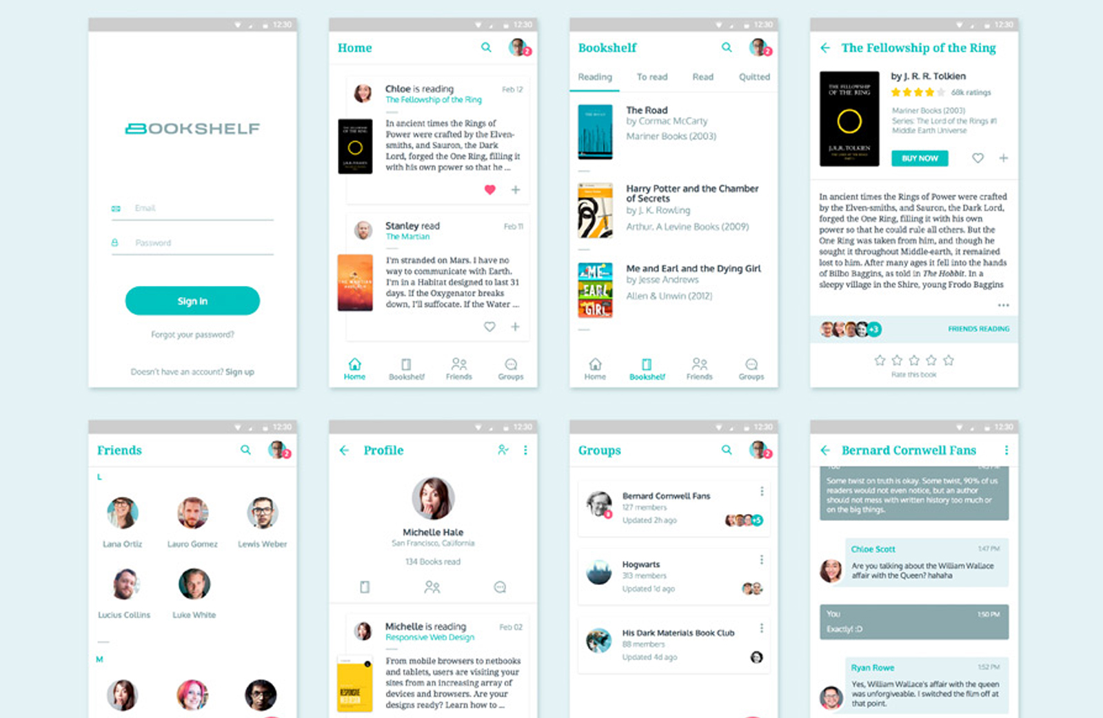 1600x1042 Learn Ui Animation Using Sketch App, Principle App And Flinto In Delhi - Principle Sketch