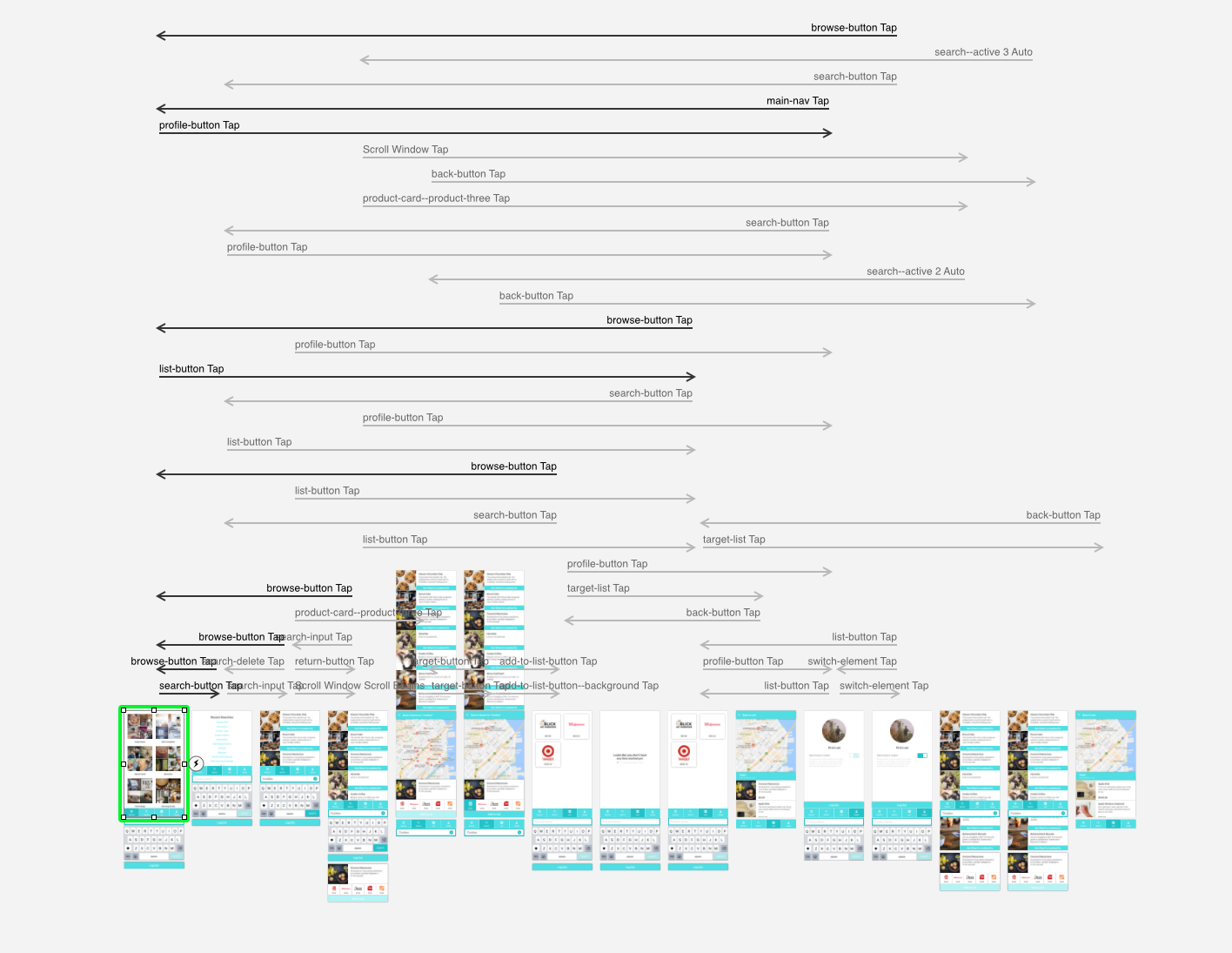 1416x1095 Principle For Pros Ux Collective - Principle Sketch