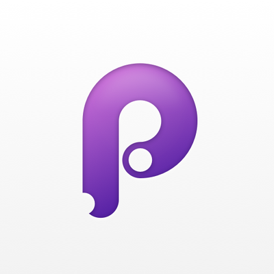 400x400 Principle On Twitter 1.1.1 Just Released! Adds Sketch Beta - Principle Sketch