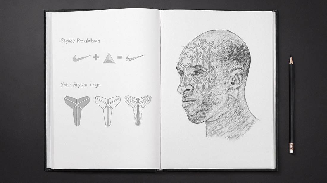 1100x618 Nike Prism Collection - Prism Sketch