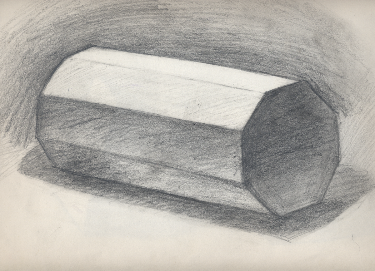 1200x868 Sketch Archives - Prism Sketch