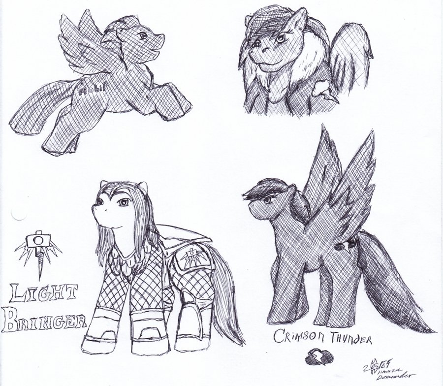 900x784 Work Sketch 29 By Lunarlight Prism - Prism Sketch