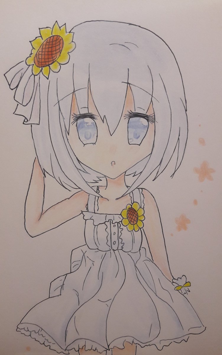 751x1200 Maryam Ismail On Twitter Old Drawing - Prismacolor Sketch