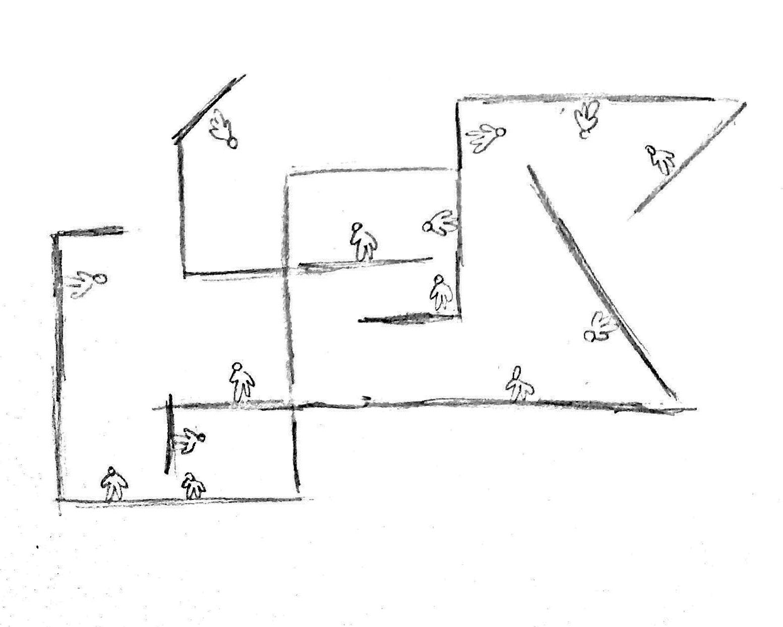 1553x1244 Sketch Problem - Problem Sketch