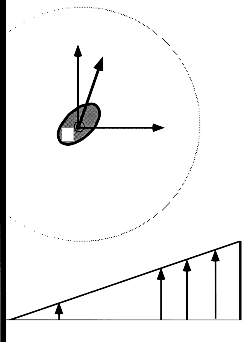 850x1188 Sketch Of The Problem. Download Scientific Diagram - Problem Sketch