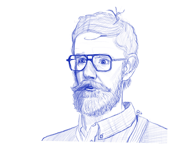 780x580 Ipad Procreate Sketch - Procreate Sketch