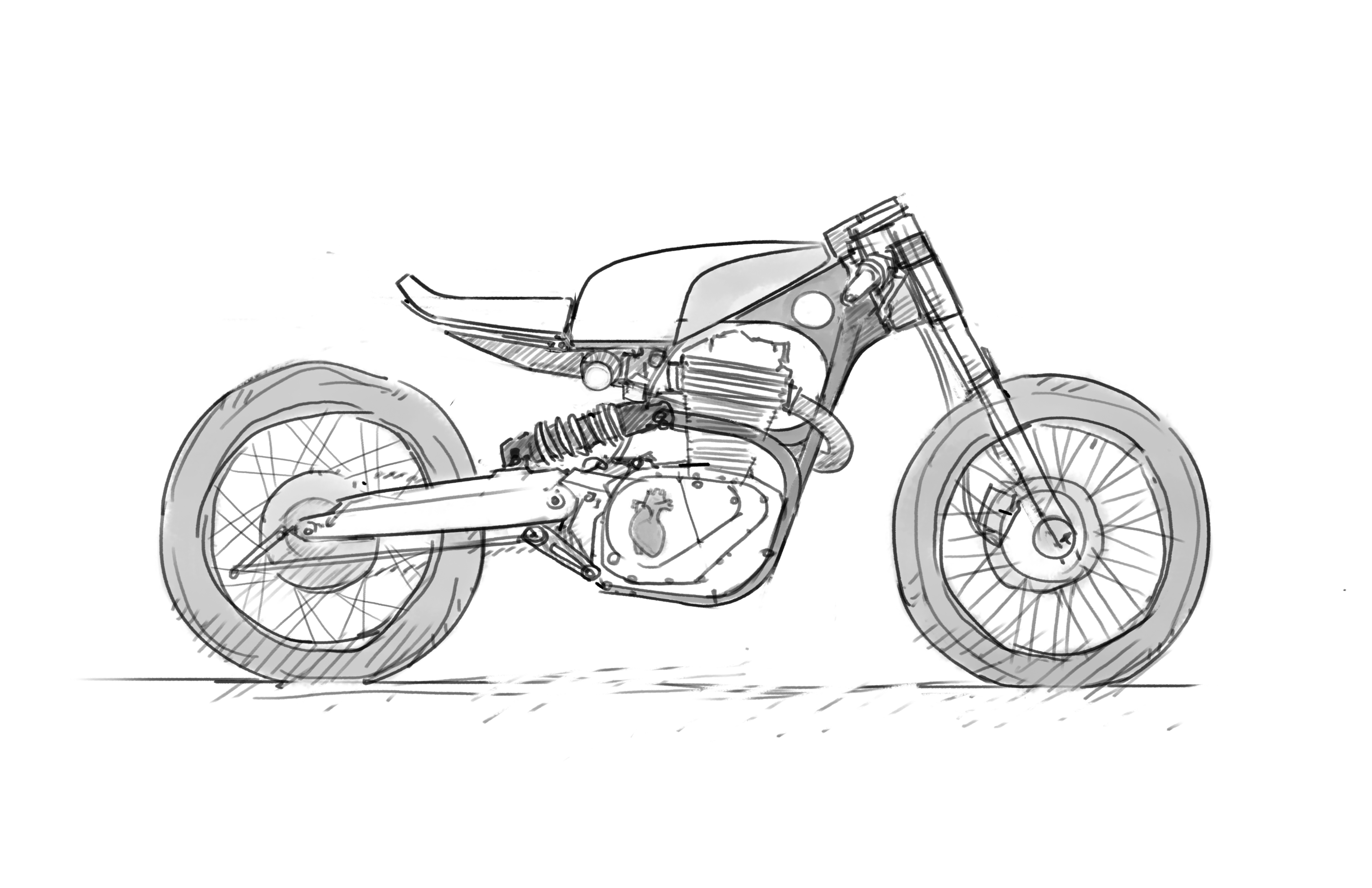4250x2750 Product Sketches - Product Sketch
