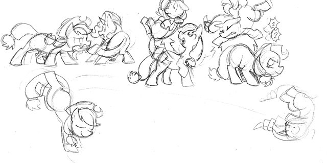 640x319 Image - Production Sketch