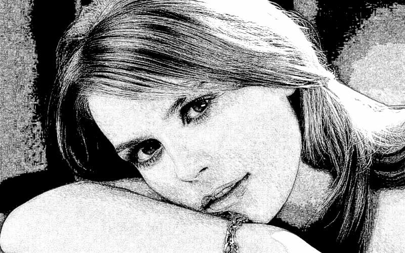 800x500 Picture To People Turning Photos Into Professional Pencil Sketches - Professional Sketches