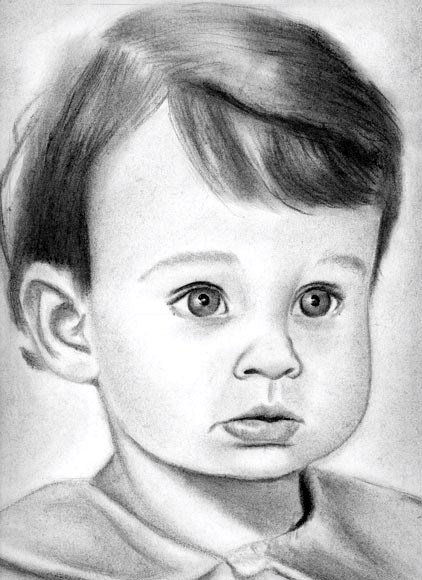 422x580 Sketches For Skeptics Hemant Mehta Friendly Atheist Patheos - Professional Sketches