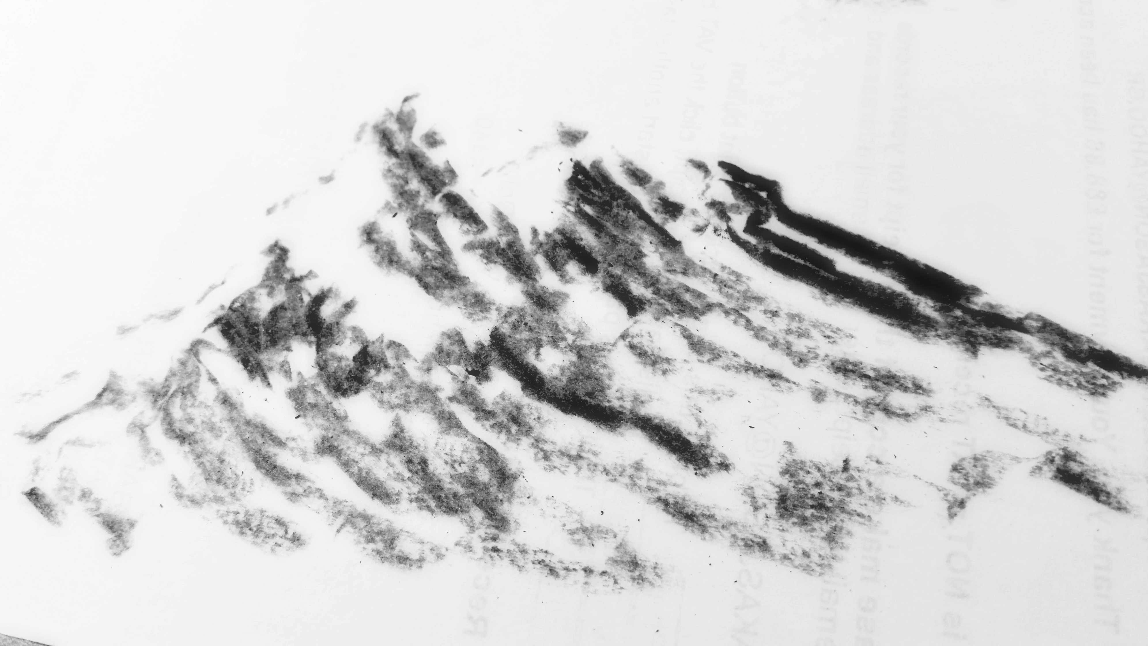 3984x2241 Art Advice Chroma - Professional Sketches