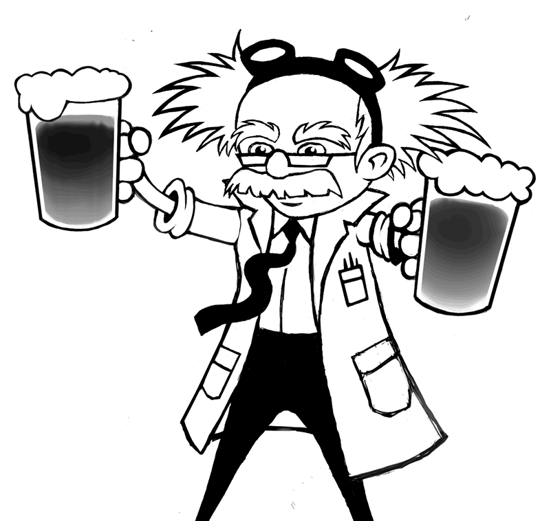 801x758 Moho Forum View Topic - Professor Sketch